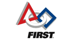FIRST Logo